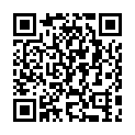 Código QR con el enlace al titular ApÃ­cola del Bierzo organiza una decena de jornadas informativas acerca de la avispa asiÃ¡tica