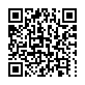 Código QR con el enlace al titular Una veintena de espectÃ¡culos conforman la nueva temporada de teatro y danza del Auditorio Ciudad de LeÃ³n