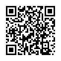 Código QR con el enlace al titular SustraÃ­da la imagen de Gorgorito del jardÃ­n de la Sinagoga