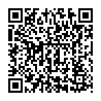 Código QR con el enlace al titular Una veintena de espectÃ¡culos conforman la nueva temporada de teatro y danza del Auditorio Ciudad de LeÃ³n