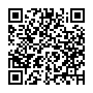 Código QR con el enlace al titular La ULE celebra una jornada de presentaciÃ³n online de los resultados del proyecto europeo GEO4D