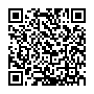 Código QR con el enlace al titular Todo listo para el inicio de la campaña de vacunación .