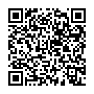 Código QR con el enlace al titular La XIV Marcha Solidaria se hace virtual para financiar una sala de maternidad en Senegal