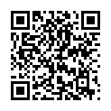 Código QR con el enlace al titular ¿Sabéis que planta es esta?