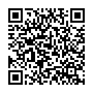 Código QR con el enlace al titular El Teatro Bergidum pone en marcha un canal informativo en Telegram