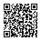 Código QR con el enlace al titular Valeria FernÃ¡ndez y espaÃ±ol JuanFran sacan un tema desde la naturalidad