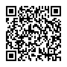 Código QR con el enlace al titular La ULE dedica el documental del mes a la vida de Marwa, una niÃ±a siria en un campo de refugiados