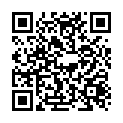 Código QR con el enlace al titular Microrrelato (3)