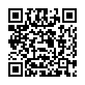 Código QR con el enlace al titular ¿Dónde hay que ir para tomar esta foto?