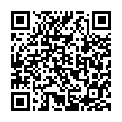 Código QR con el enlace al titular Camposanto 9 (ArqueologÃ­a Ultramarina)