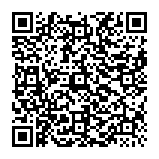 Código QR con el enlace al titular Las pautas a seguir para la detecciÃ³n precoz del cÃ¡ncer de mama: 