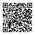 Código QR con el enlace al titular ParticipaciÃ³n comÃºn para la creaciÃ³n de un Archivo Lacianiego que sirva de memoria de la comarca