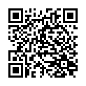 Código QR con el enlace al titular La ULE expedientarÃ¡ a los alumnos que participaron en la fiesta del colegio de San Isidoro