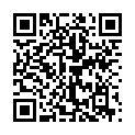 Código QR con el enlace al titular La ilusión que no se pierda