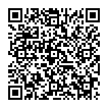 Código QR con el enlace al titular Testimonio: 