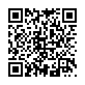 Código QR con el enlace al titular La campaÃ±a de incendios deja en LeÃ³n un balance de mÃ¡s de mil hectÃ¡reas calcinadas en 222 incendios