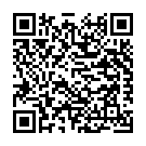 Código QR con el enlace al titular La ULE convoca un concurso de fotografÃ­a sobre las consecuencias de la pandemia