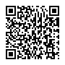 Código QR con el enlace al titular La alta gastronomÃ­a llega a tu casa de la mano de Delirios To Go