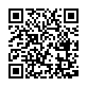 Código QR con el enlace al titular La Pola de GordÃ³n realiza un curso gratuito sobre el control ecolÃ³gico de enfermedades y plagas en huertas y cultivos