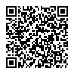 Código QR con el enlace al titular Desarrollan un clon infectivo del SARS-CoV-2 para estudiar su biologÃ­a molecular