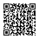 Código QR con el enlace al titular Valdeorras espera noticias sobre el confinamiento de Ponferrada