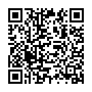 Código QR con el enlace al titular Llega hoy a El Teatro El AlbÃ©itar el Festival Urogallo de PoesÃ­a Expandida