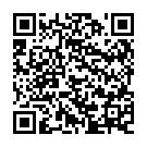 Código QR con el enlace al titular Oferta de trabajo para alumnos reciÃ©n titulados en nuestro centro