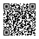 Código QR con el enlace al titular Visitas guiadas y exposiciÃ³n para conocer la historia minera en el Museo de la EnergÃ­a