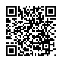 Código QR con el enlace al titular Las ayudas para libros y material escolar se amplÃ­an al Conservatorio y a la EOI