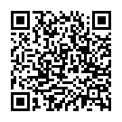 Código QR con el enlace al titular La DiputaciÃ³n de LeÃ³n inicia una colaboraciÃ³n estable con el Museo ArqueolÃ³gico de Cacabelos