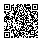 Código QR con el enlace al titular La CofradÃ­a de la Bienaventuranza celebra su festividad