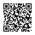 Código QR con el enlace al titular Â¿QuÃ© es esto y donde podemos verlo?