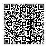 Código QR con el enlace al titular El ILC abre colaboraciÃ³n estable con el Museo ArqueolÃ³gico de Cacabelos con una exposiciÃ³n de cinco artistas