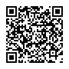 Código QR con el enlace al titular Ya puedes seguir af2_toral en twitter