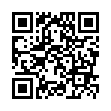 Código QR con el enlace al titular F_Cepa & Becas ULE