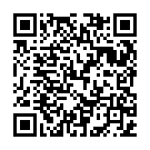 Código QR con el enlace al titular Tiempo de 'Texturas' en el Teatro San Francisco de León este sábado y domingo