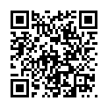 Código QR con el enlace al titular Materia oscura