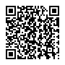 Código QR con el enlace al titular El teatro San Francisco acoge la proyección de la película 'El quinteto de la muerte'