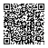 Código QR con el enlace al titular ¿Por qué como si no tengo hambre? Aprende a diferenciar hambre de apetito y satisfacción de saciedad