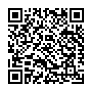 Código QR con el enlace al titular El teatro San Francisco acoge la proyección de la película "El quinteto de la muerte"