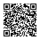 Código QR con el enlace al titular El teatro San Francisco acoge la proyección de la película El quinteto de la muerte