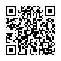 Código QR con el enlace al titular Font Kotei Condensed