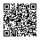 Código QR con el enlace al titular Acusada de envenenar a la familia que le alquiló una habitación