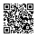 Código QR con el enlace al titular Nuestra parte de noche