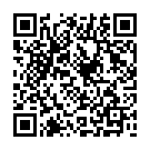 Código QR con el enlace al titular La sala eutherpe acoge un recital de voz y piano a cargo de Alejandro Von Büren y Juan Fernando Díaz