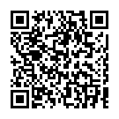 Código QR con el enlace al titular La ULE participa en unas jornadas para visibilizar el trabajo de las investigadoras de Castilla y León