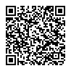 Código QR con el enlace al titular ¡Trucos ingeniosos para más Me Gusta en tus publicaciones de Instagram!