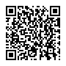 Código QR con el enlace al titular El espectáculo infantil 'Sal marina y otros cuentos marinos' desembarca en el teatro san Franscisco