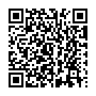 Código QR con el enlace al titular El Corte Inglés de León enciende este jueves su iluminación navideña