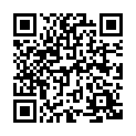 Código QR con el enlace al titular Medea